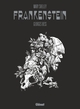 Frankenstein de Mary Shelley