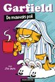 Garfield – De mauvais poil