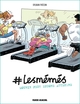 #LESMEMES - TOME 02 - MOURIR PEUT ENCORE ATTENDRE