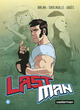 Lastman - T02