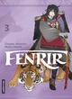 FENRIR - VOL03