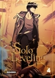 Solo Leveling - T04