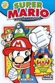 SUPER MARIO MANGA ADVENTURES T24