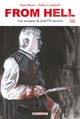 From Hell - Une autopsie de Jack l'Éventreur - T03 - Retouches pour cette édition en couleurs par Eddie Campbell