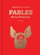 FABLES DE LA FONTAINE