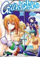 GRAND BLUE - TOME 5