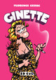 GINETTE