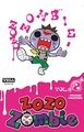 ZOZO ZOMBIE - TOME 8