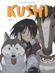 KUSHI-INTEGRALE - T01 - KUSHI - INTEGRALE 1