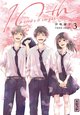 10TH - A COUPER LE SOUFFLE - TOME 3