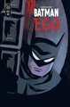 Batman - Ego