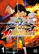 THE KING OF FIGHTERS - A NEW BEGINNING T01