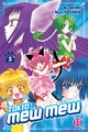 TOKYO MEW MEW T02