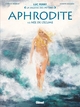 APHRODITE - TOME 01