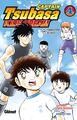 Captain Tsubasa Kids Dream - T04