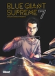 BLUE GIANT SUPREME - TOME 07