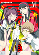 PERSONA 4 T06