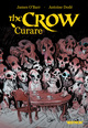 The Crow - Curare