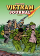 Vietnam Journal - T04