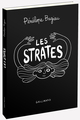 Les Strates - Edition spéciale