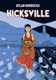 HICKSVILLE - OPERATION ROMAN GRAPHIQUE