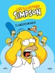 LES SIMPSON - LES ILLUSTRES SIMPSON - TOME 2 FLANDERSMANIA