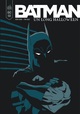 Batman - Un long Halloween