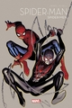 SPIDER-MAN T09 : SPIDER-MEN - LA COLLECTION ANNIVERSAIRE 2022