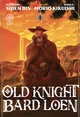 OLD KNIGHT BARD LOEN T01