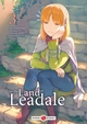 In the Land of Leadale - T03