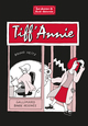 TIFF'ANNIE - LES DESSOUS DE SAINT-SATURNIN