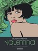 Valentina - INT01
