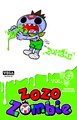 ZOZO ZOMBIE - TOME 9