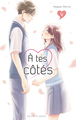 A TES COTES - TOME 9