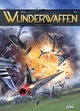 Wunderwaffen - T20 - Ennemis de l'intérieur