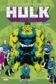 HULK: L'INTEGRALE 1994-1995 (T11)