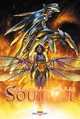 SOULFIRE - INTEGRALE