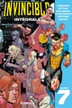 Invincible - INT07 - T13 à 14