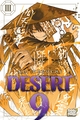 Desert 9 - T03