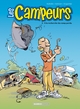 LES CAMPEURS - TOME 02 - A LA RECHERCHE DU CAMP PERDU