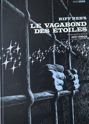 Le vagabond des étoiles – TT INT N/B