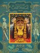 LES VOLEURS DE CARTHAGE - INTEGRALE