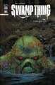 SWAMP THING INFINITE - T01 - SWAMP THING INFINITE 1