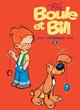 Boule et Bill - INT02 - 1963-1967