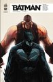 Batman (2016) - Rebirth - INT01
