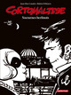 Corto Maltese N/B T16 - Nocturnes berlinois