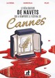 LE REALISATEUR DE NAVETS QUI A REMPORTE LE FESTIVAL DE CANNES