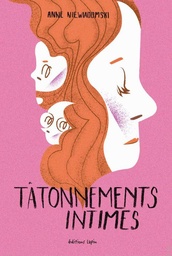 TATONNEMENTS INTIMES