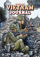 Vietnam Journal - T05