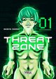 THREAT ZONE - TOME 1